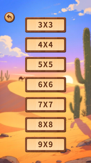 https://cdn-icon.bluestacks.com/BOILDPByJKY0lzNK5nwyUX-VGJN95ehnReh5X_-WqKSCFaj2ERrzRRIlGg6GZyPXluHrKzyroMe01P9LSxkZ7A