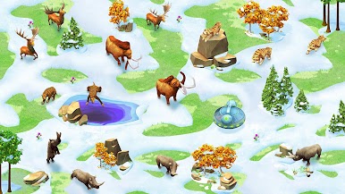 https://cdn-icon.bluestacks.com/BOI_tMYIbhsTjtcYZiQcXBv1vk8-yVPH6SlTFK8R1Ip4kcfDAW2C_o6ZExcU31vMB7A