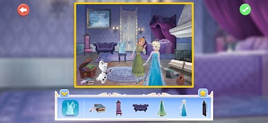 https://cdn-icon.bluestacks.com/BOPJ5lkTZOWHqhiCgGSx12MiWreEq-1P8-J3RIDSRKm03Lt4CGFSd94bkkc8T00W9OafOdhUJjRSabGIjst6