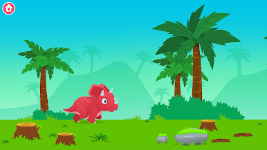 https://cdn-icon.bluestacks.com/BOPTd-L_nO0ANBklIhXvIJuMxn50rYHOBk9FPaVhq4dU2TxVA1qcQFrwvfINK-MPpaJFBzbv_TkMu-vn_E4