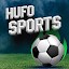 Hufo Sports