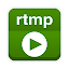 rtmp Player