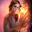The Secret Order 7 (Full)