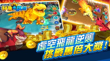 https://cdn-icon.bluestacks.com/BOd6vumXfU1hnJvZwF0lzjuw2f3N8DXE_DBJpLLLEp-lHPprgeyEdz74vwwXh_VIYqk7q-8GN1X5agAZN_gW6BE