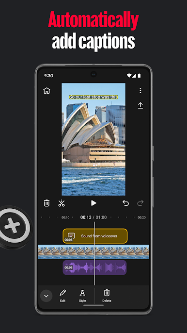https://cdn-icon.bluestacks.com/BOiLxsKS7wv6h9iWUH1EM_NEj5UEDtaSdL5SyCUcQlxOryzVD255o-cLgOQxxmwdd5LAb2dVgSmQM-TV1lGkaA