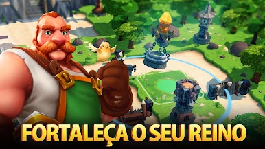 https://cdn-icon.bluestacks.com/BOotqf_eGo4CIZCC3S3qfEdRJWb3VSqmE-AqIHJR4s2hgwsURdd-7QDme1gfubMTXhNtPv9lqYwNirdFwkE-xXk