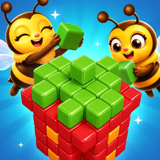 Bee Flow