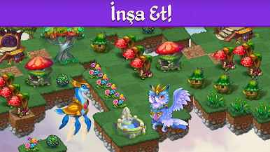 https://cdn-icon.bluestacks.com/BOqn5_JC75b3bA_w4N_U1N_XVjew8qhxIwQAy1m7mhoWfuwCIA2TFMwso8GC18hHwwaxMCvLAGEE2__LOjhZN88