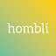 Hombli