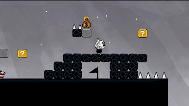 https://cdn-icon.bluestacks.com/BOt2vWEoukVEDug0YkXBS1f7P0LhSrLQXsfzT73pohjLg5OpKbveZWwiH-dK5YBxO8Gojenigcy0-U9mi7PhTUU