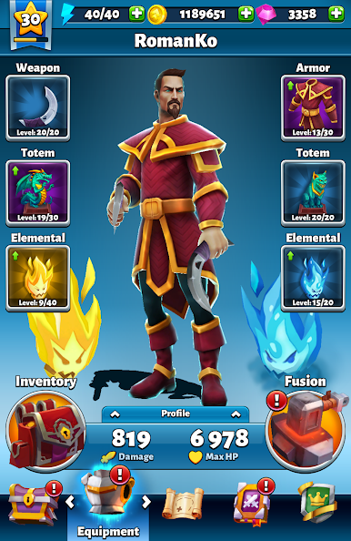 https://cdn-icon.bluestacks.com/BOw1v1cmVZgOQvKQc0dl5azS5UadqH7G0JMt3lZhEE603i9SrNObfeuX0U2cTs4D3oaAM3TEClj4vXu9yZDTxQ