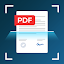 Scanner App: Scanner to scan PDF & Free Scan PDF