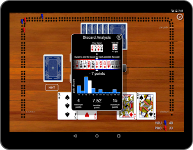 https://cdn-icon.bluestacks.com/BP-WR1Cgqm_BDi3rhXCF10NzhaKUIz2LAioERRsCeTH6z1FXH9AYtlucNXoydPtgDjSIsWHe5iNEbj2BU6jqNw