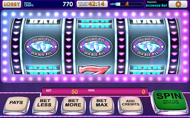 https://cdn-icon.bluestacks.com/BP1RxRbkYIX23yCdWqltZtz1vbQ89Bcq-cco1I-3HcXf-im-pABKKxR15IpSbrlmOvWejrSjObFe1bfWhTAH