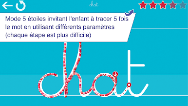 https://cdn-icon.bluestacks.com/BPHDJPol3LdQ1QTqi5rpITcLd6xtyzmmnne0PEYJSIBBfZXktsLLaLJSELXXv-sSvy0mM7Ro4aJnTvNrP_pj1pU