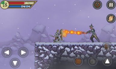 https://cdn-icon.bluestacks.com/BPKK5ETBqrYB8GaIDUWVsdhZtFf3gVQ_e9SllJlJoHdrOq8k5LrwqkaOyoqD_CQD9z8sG7mu2RSrCXHiBFpX