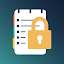 Safe Notes - Password protect your notes