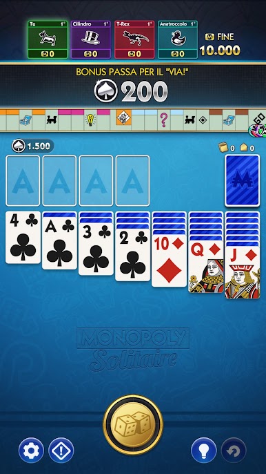 https://cdn-icon.bluestacks.com/BPN5BLP_fL_K1o3gtVMIR3ftrvKuR-QLgvUUyaE5MAsv63Q-oV1YKoR6tWGv3P0cSEViuBkpEKqRc7FgUYiIUg