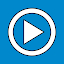 URL Video Player Downloader