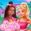 Barbie™ Merge Mystery