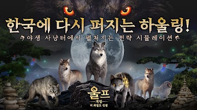 https://cdn-icon.bluestacks.com/BPS6vt5hnOUCb2NE0dE7zdSTehiw59gSfOPJ6lcAAYGV1tczsuCLDcM1LZmiIrYOjxNG6Tp7xkINVwA4gigaHg
