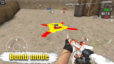 https://cdn-icon.bluestacks.com/BPWrYJAWu-yE7t_zKiSg3jOaBX9TlE-ESK1pr5FSXjy-QrVRXLLlB1nLal4Uez0UgvEmgOaF2nidQ0-TRhbcQQ