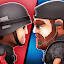 WarFriends: PVP Shooter