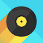 SongPop Classic: Music Trivia