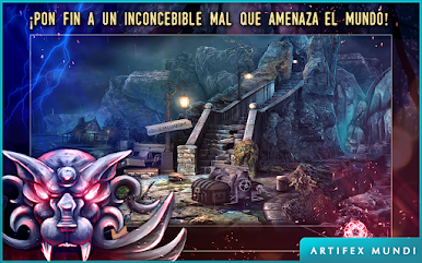 https://cdn-icon.bluestacks.com/BPaH8sXHV80--5auOgVNcWhSs5bVNxWdcKSgRY_AQnYcQQdJzB-iRhDIek3vI3xJ1T15EFaVp_ascshjEE9h