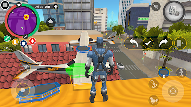 https://cdn-icon.bluestacks.com/BPbFRntIuRnnrKFEOvDj-Ch-51S9Bl8X1Aqnf_ZVAYFCPWvK5OJfO4Q1VD8WIMU-v9U8uJX8ZaDOYgfUnBEqyQ0