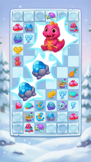 https://cdn-icon.bluestacks.com/BPkwycuDN41rx_j23oH4Hc_tU7I-7WdE3aheTA63z-QMRSITpDFZzi8lBT-hxbrGVpQrDOErbeKXRAQkVC_b