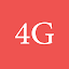 4G Only: Force LTE