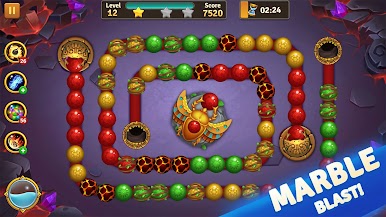 https://cdn-icon.bluestacks.com/BPtur9EP42N_fT9tn3n3CowbsCLclruwelqkiUXroL_PQoS8y2aCwOXcQt4DQ-UEodQDSSW53MuyYhhylwO47gc