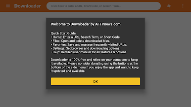 https://cdn-icon.bluestacks.com/BPu6QRx774Xv6Eszo64eXjXcmX-4kM05ADeeIun32Pblj5LOZN2Tu1d5q7_m_3tjFO6fYYmVHjMRz0R7o1Sp-Q