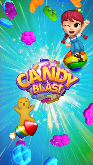 https://cdn-icon.bluestacks.com/BPv2GTLCBO3qp252HH-L0mC7KAG8C8kRFKsdurKOEFfi2QAUSXzd6fB6bLHHCros2F0Tw0IFDUj_y9AmorkL