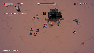 https://cdn-icon.bluestacks.com/BPzXffn6vJ4ZFVkE66aZebmIPRDR5VJ2lUyyKoIGwBnaEC4ab05zTDobGHrFC6nOrfFukIDlfqLcw1NNk_bcDg