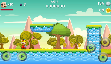 https://cdn-icon.bluestacks.com/BQ-0uiCWEBlmpJ7We5qVJzZBYEbgd6SeW6nvx-O9nnChW3WKdiG04Uh0AGTbaE-wqVvAy_frdir4Fsr6Sqbq