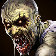 เล่น Zombeast: Survival Zombie Shooter บน PC