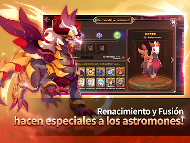 https://cdn-icon.bluestacks.com/BQ8yFhooZRt9y76TZKMsMcd8cQc2IJQsVWG9BsGgPOxsbS8HU-bTEyskW9vMewq-Zzl40BYQ3zXhkXehVP-4zog