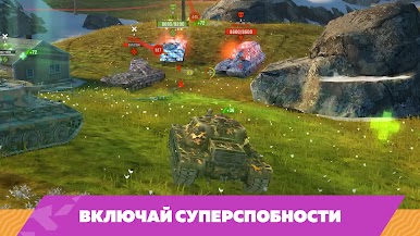 https://cdn-icon.bluestacks.com/BQGmqRT4h74bPNsRyd9GbM6vq23TiK33mls4stMRs49IqQxE0v1wTTyZbXTcOHOCLSgImHiZKl44-P62ARH4vZs