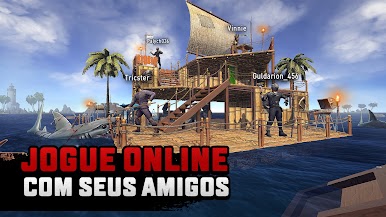 https://cdn-icon.bluestacks.com/BQIm5mTbXxXVYoPAgP2jUKvUQoPy8gTSNdgcungQrGdl_hQjOSCYz2Ggu9LVS3oB1TwujV6ptiCKtHE7WNrMFA