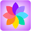 Smart Gallery Pro - Quick Pic