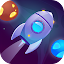 Space Adventure