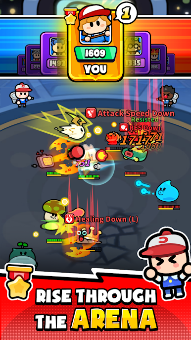 https://cdn-icon.bluestacks.com/BQPdvTxG-qqlURGWUqoBhIdpG1mJxBiUA-RbgtklTSarm6d4B4McU-m1qXA-r9_pnb1tbAWw5pTQ8qqmOjARvw