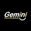Gemini Card Adventure