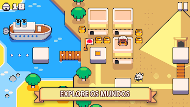 https://cdn-icon.bluestacks.com/BQRzrR2_MO3K7FB3xPMMvPprYK8Qmt6Zt0UoXhTvXIFkSBSr4bt6s4qxVeZbPV2G8Mo9h1ijn7uQBdyLu9awRA
