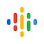 Google 播客：发现免费热门播客