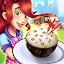 Chinese California Truck - Fast Food Cooking Game