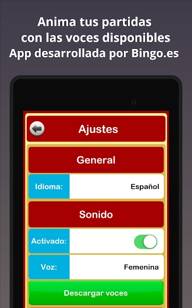 https://cdn-icon.bluestacks.com/BQWmUTGfUazzTYPsVpHMARbpzYqm0oigdfygLMV0cbPwV_xyiXZJx2TfofiKOQ9qhtlWI4-ltcla3YM5S18d_w