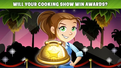 https://cdn-icon.bluestacks.com/BQbYIP97oUH4jT49R4WMX9OQiQ2FOv6lc5Ym4TQJ3K9v2gQ0j0CCOFqpwojyFGymn83wqWfqG85GbTt4Z3yDOLc